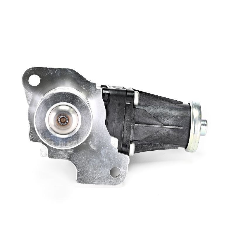 Acquista Valvola EGR da DELPHI EG10566-12B1 a buon mercato per soli 156,94 €