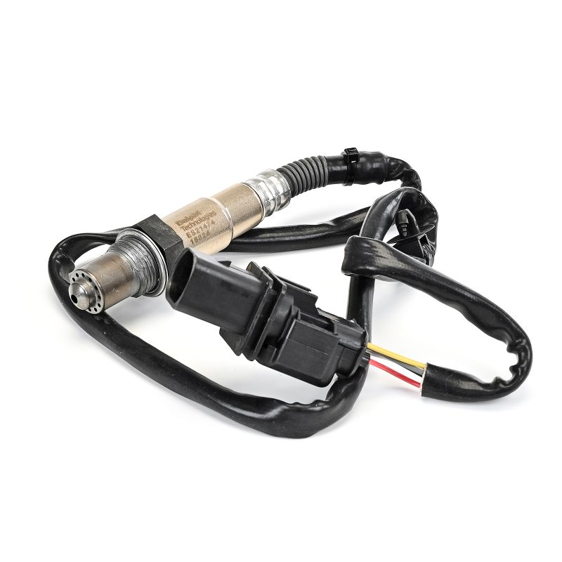 Compre Sonda lambda da DELPHI ES21474-12B1 a um preço baixo por 63,70 €