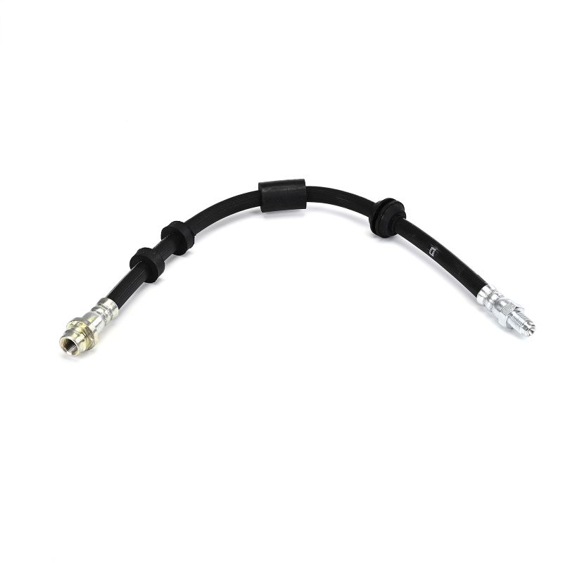 Compre Tubo flexível de travão da DELPHI LH8006 a um preço baixo por 11,85 €