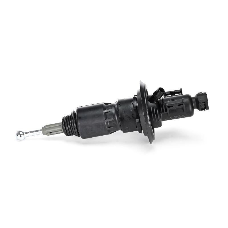 Acquista Pompa della frizione da DELPHI LM80806 a buon mercato per soli 59,98 €