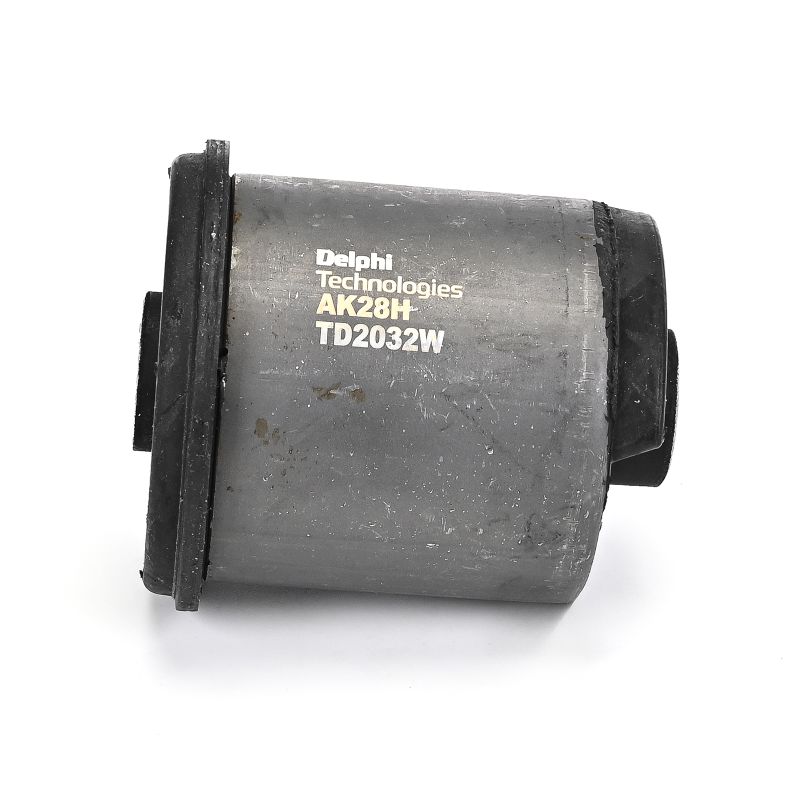 Lagerung, Lenker TD2032W für Fabia II Combi (545) für 17,47 CHF