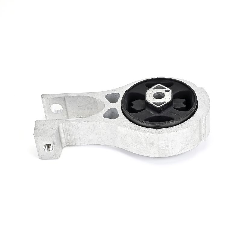 Acquista Supporto motore da DELPHI TEM141 a buon mercato per soli 37,56 €