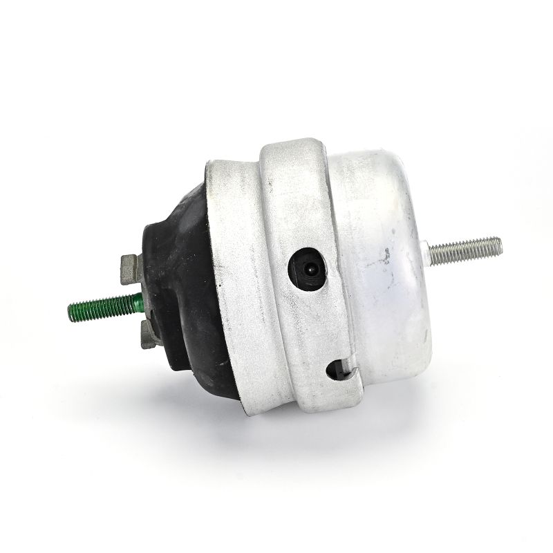 Acquista Supporto motore da DELPHI TEM143 a buon mercato per soli 57,25 €