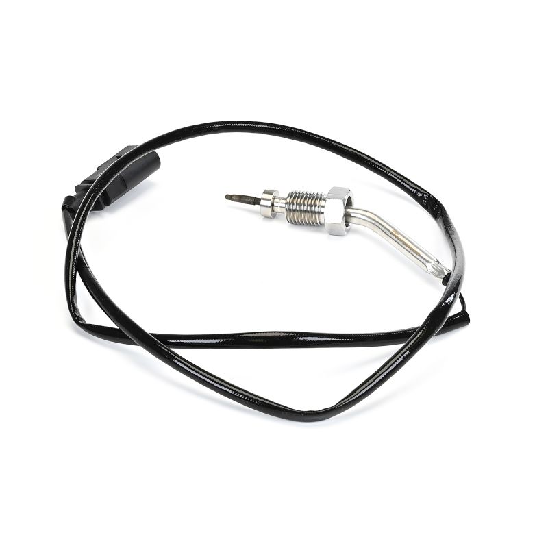 Comprar Sensor, temp. gas escape de DELPHI TS30016-12B1 a bajo precio de 88,97 €