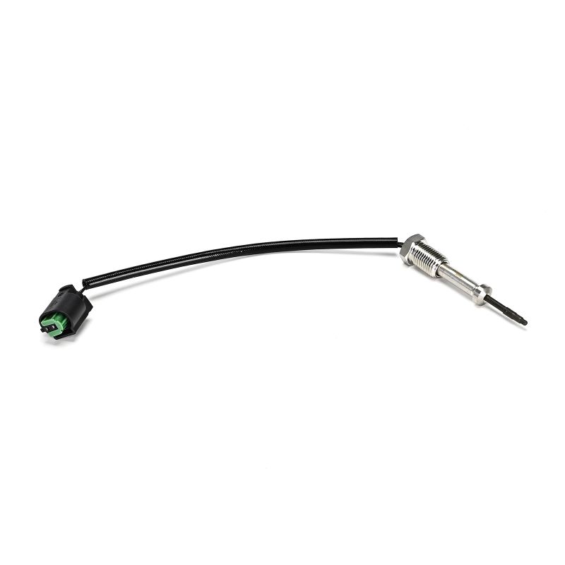Kjøp Sensor, eksostemperatur av DELPHI TS30033-12B1 til den lave prisen 1132,06 NOK