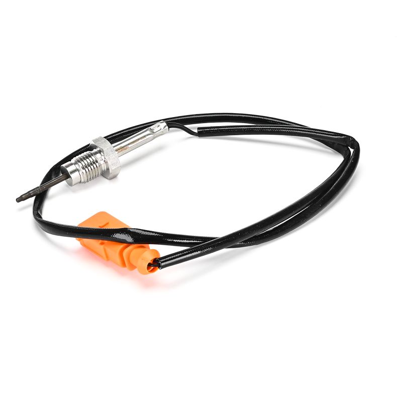 Compre Sensor, temperatura dos gases de escape da DELPHI TS30390-12B1 a um preço baixo por 63,95 €
