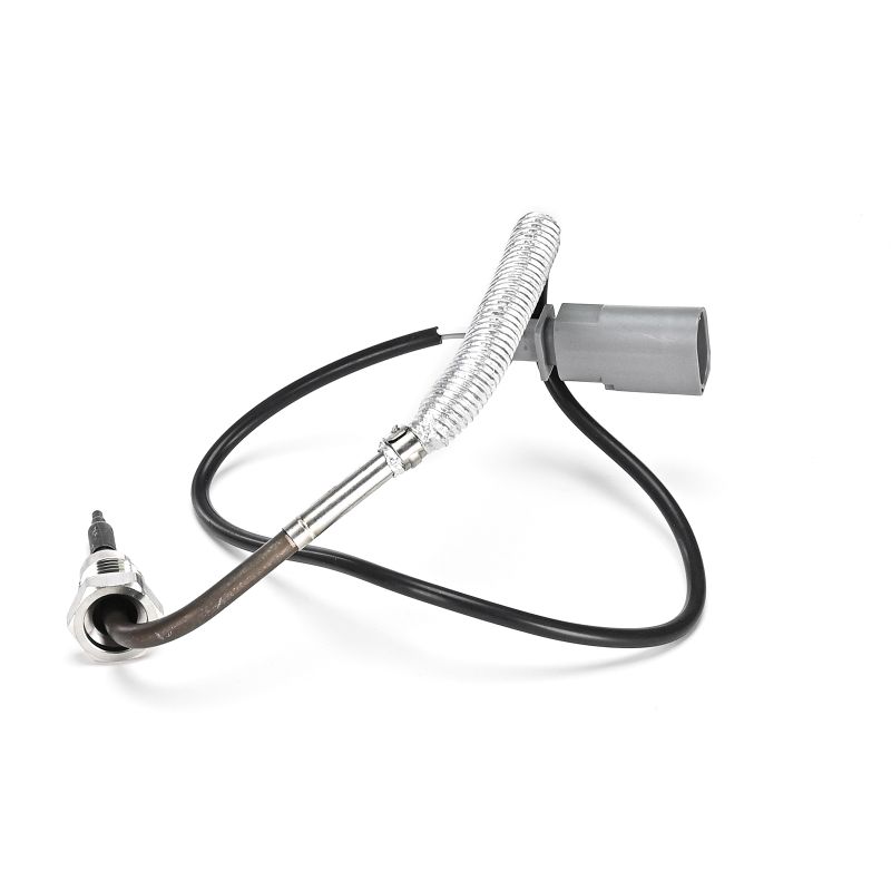 Abgastemperatursensor von DELPHI TS30396-12B1