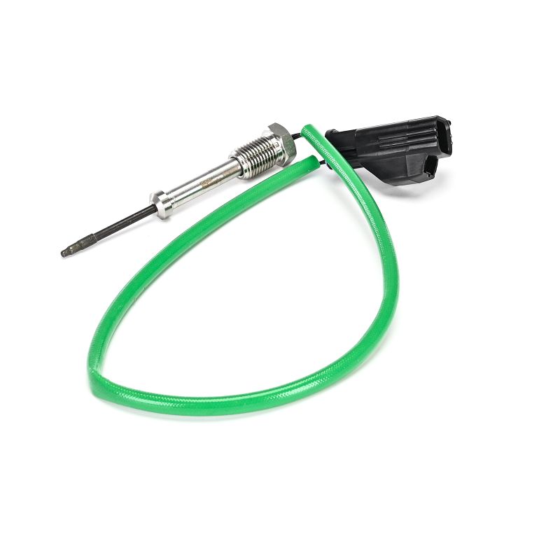 Compre Sensor, temperatura dos gases de escape da DELPHI TS30397-12B1 a um preço baixo por 71,43 €