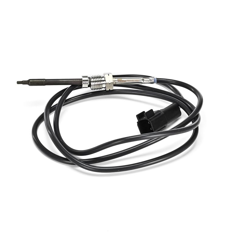Compre Sensor, temperatura dos gases de escape da DELPHI TS30400-12B1 a um preço baixo por 71,93 €