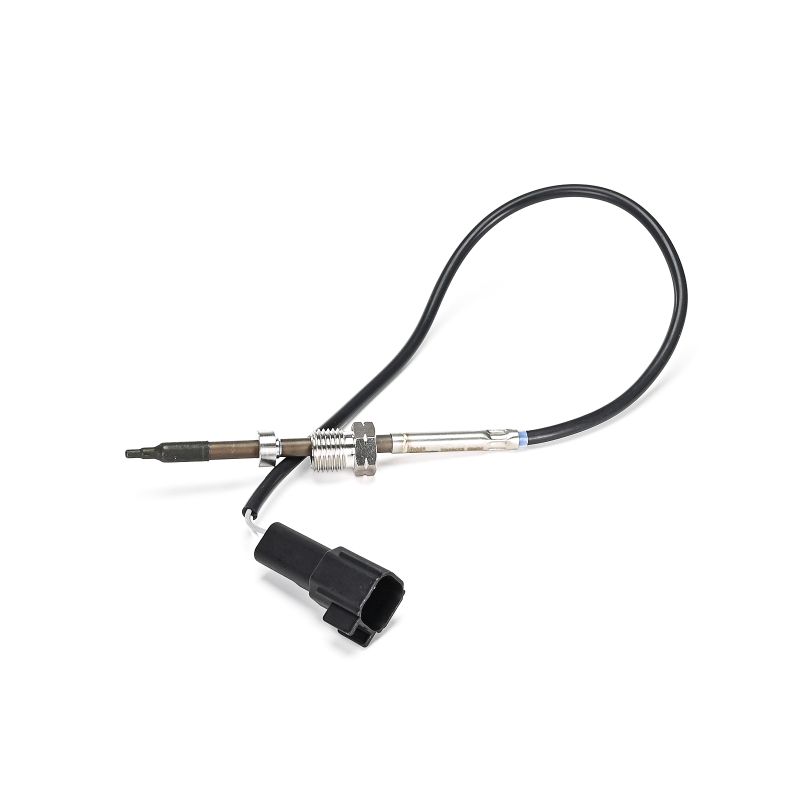 Compre Sensor, temperatura dos gases de escape da DELPHI TS30413-12B1 a um preço baixo por 66,88 €