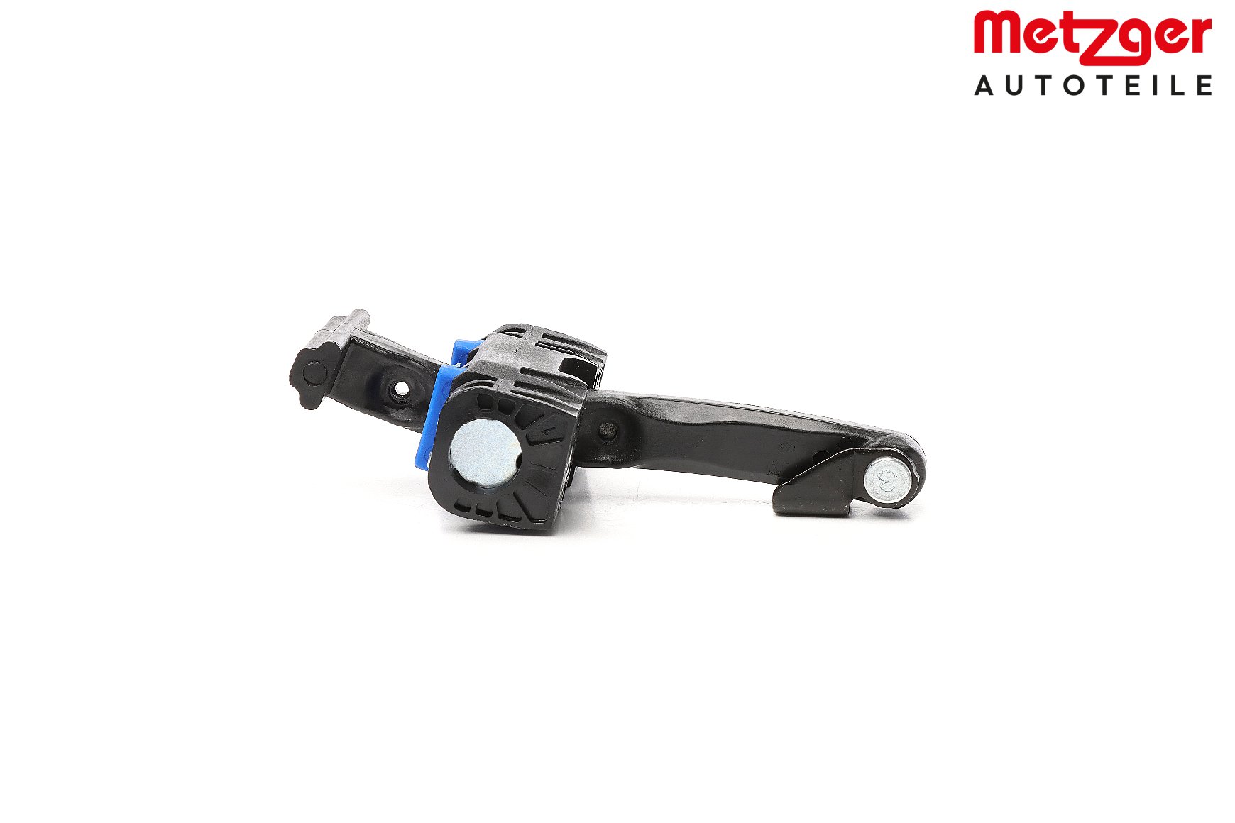 METZGER 2312378 Piezas de puerta MINI