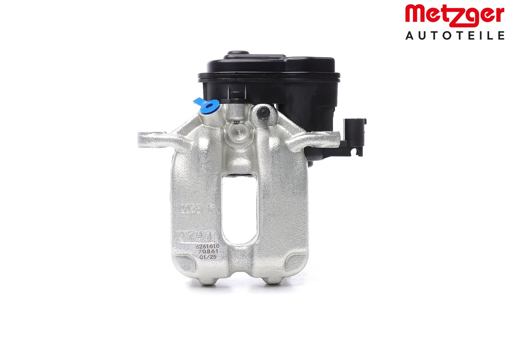Online Shop für Bremssattel von METZGER EAN: 4062101243041