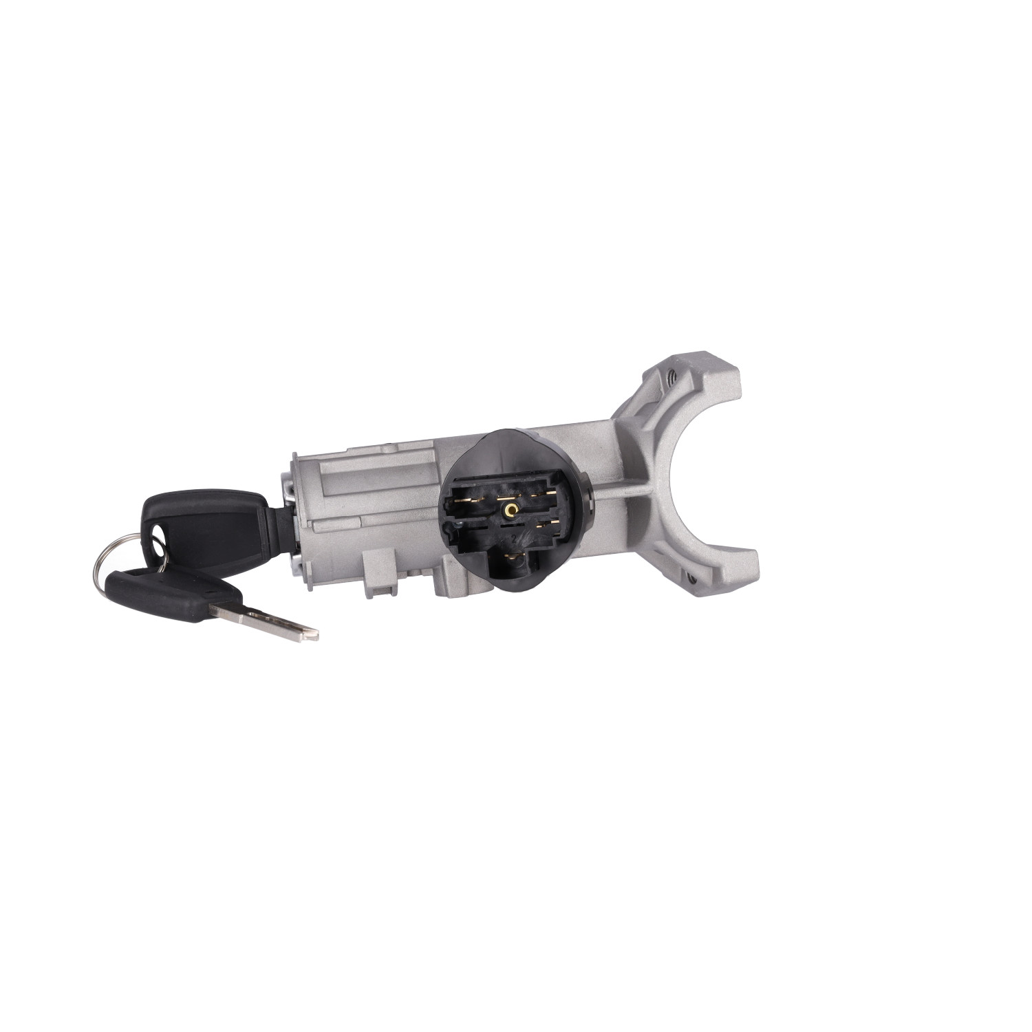 Acquista Bloccasterzo da FEBI BILSTEIN 194497 a buon mercato per soli 50,56 €