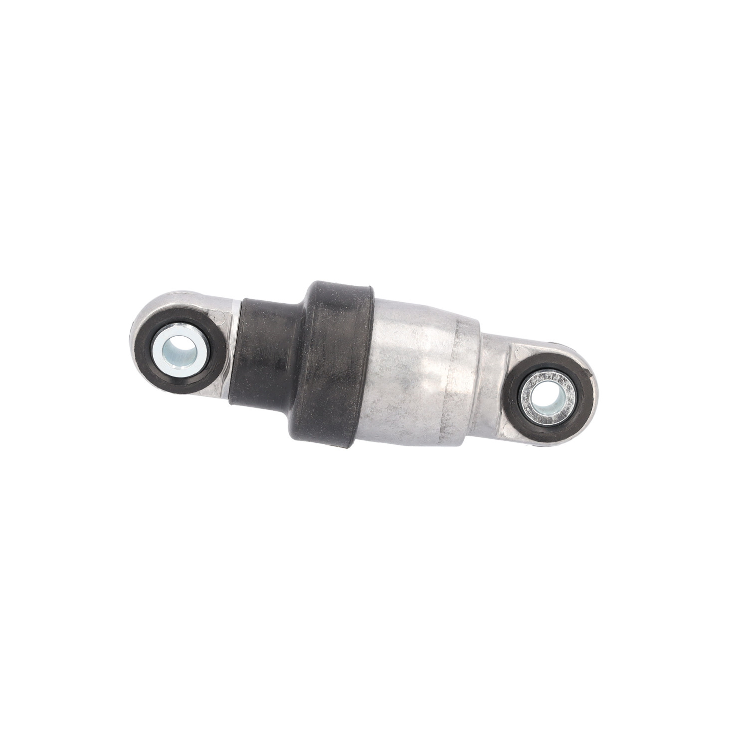 Acquista Smorzatore vibrazioni, Cinghia Poly-V da FEBI BILSTEIN 194509 a buon mercato per soli 51,50 €
