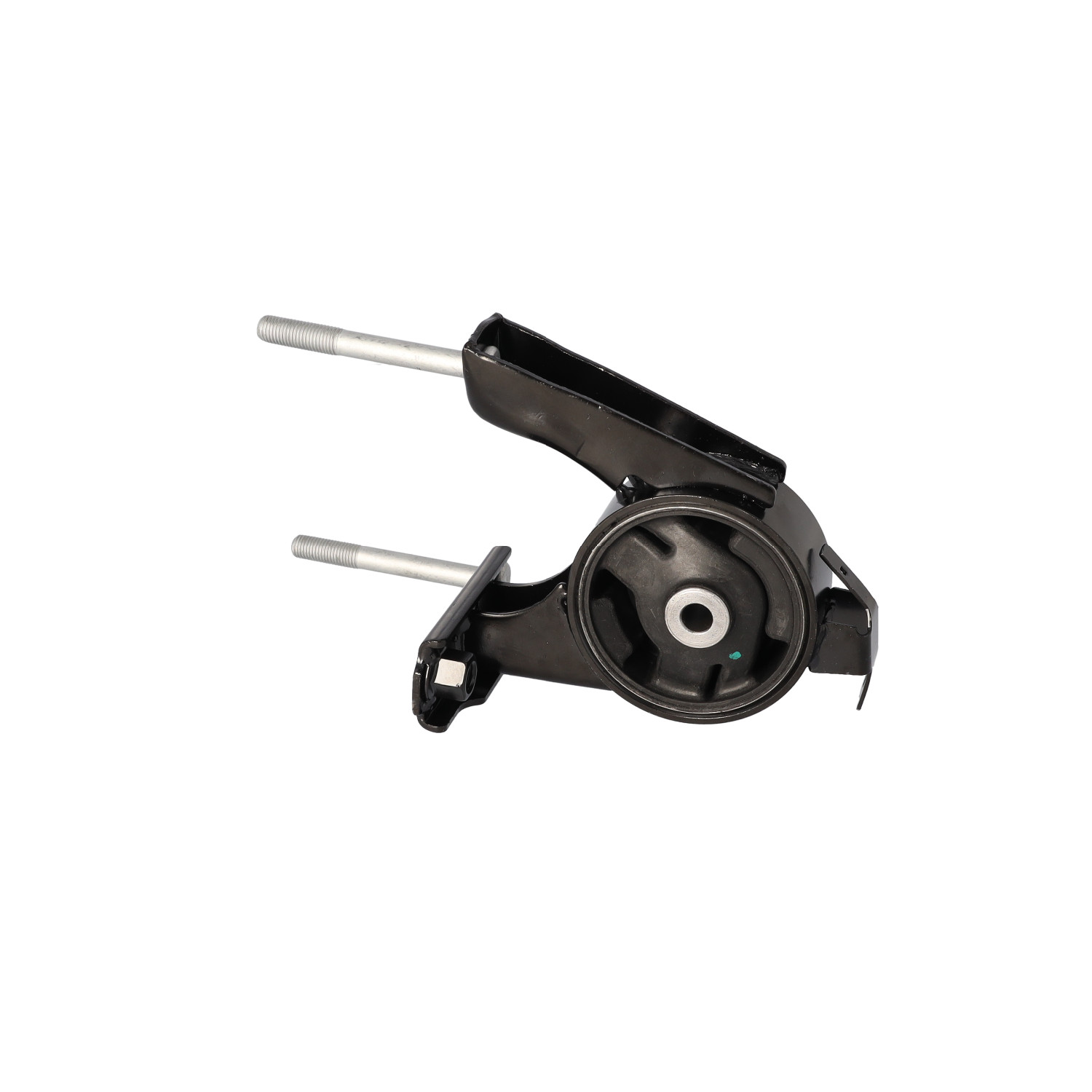 Motorlager 194626 von FEBI BILSTEIN günstig für 35,64 € online kaufen