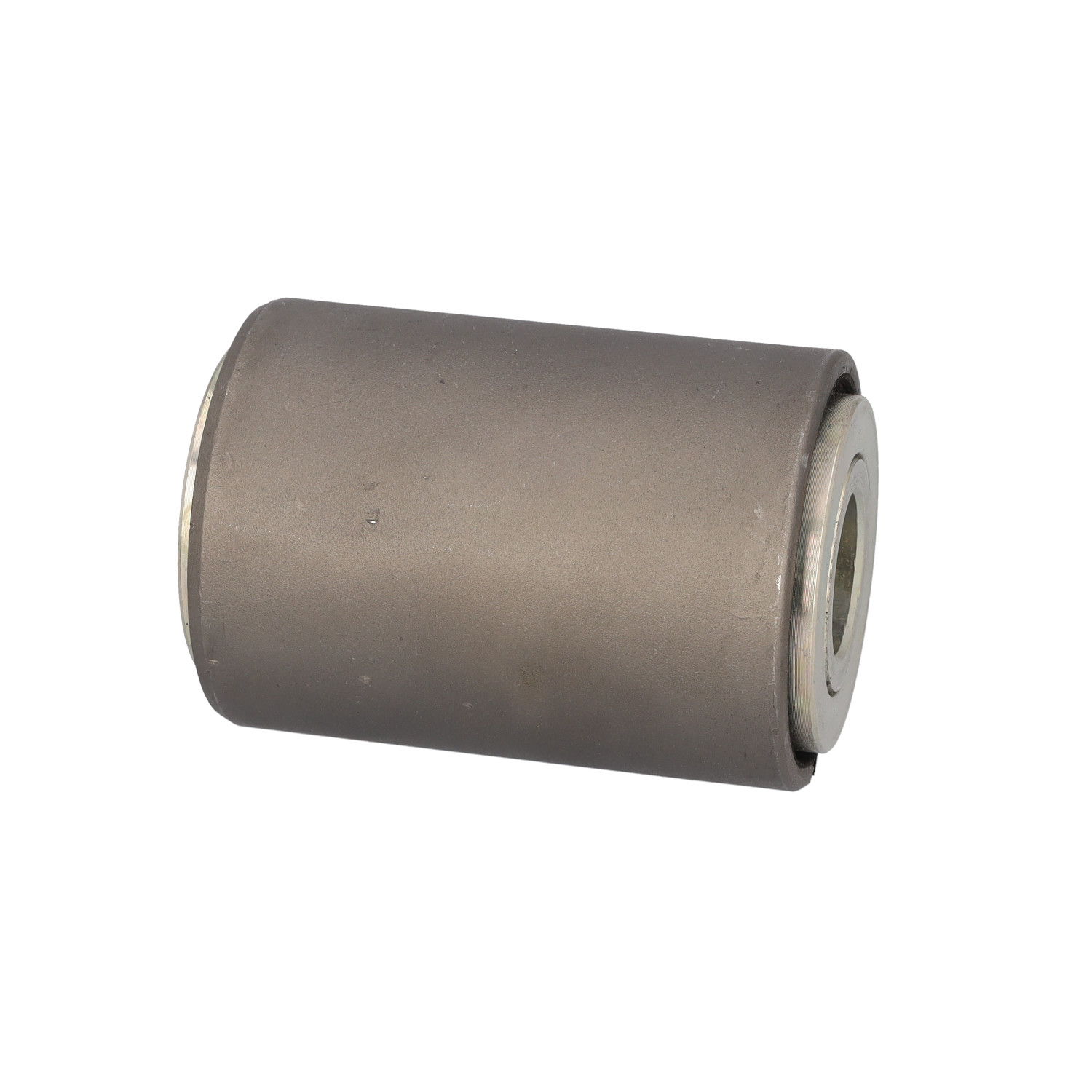 Acquista Supporto, Molla a balestra da FEBI BILSTEIN 194739 a buon mercato per soli 30,50 €