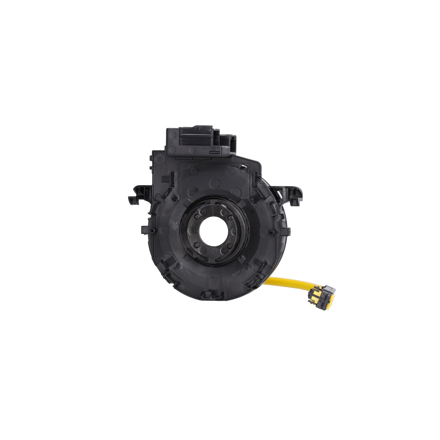 Acquista Molla spiroelicoidale, Airbag da FEBI BILSTEIN 194741 a buon mercato per soli 312,16 €