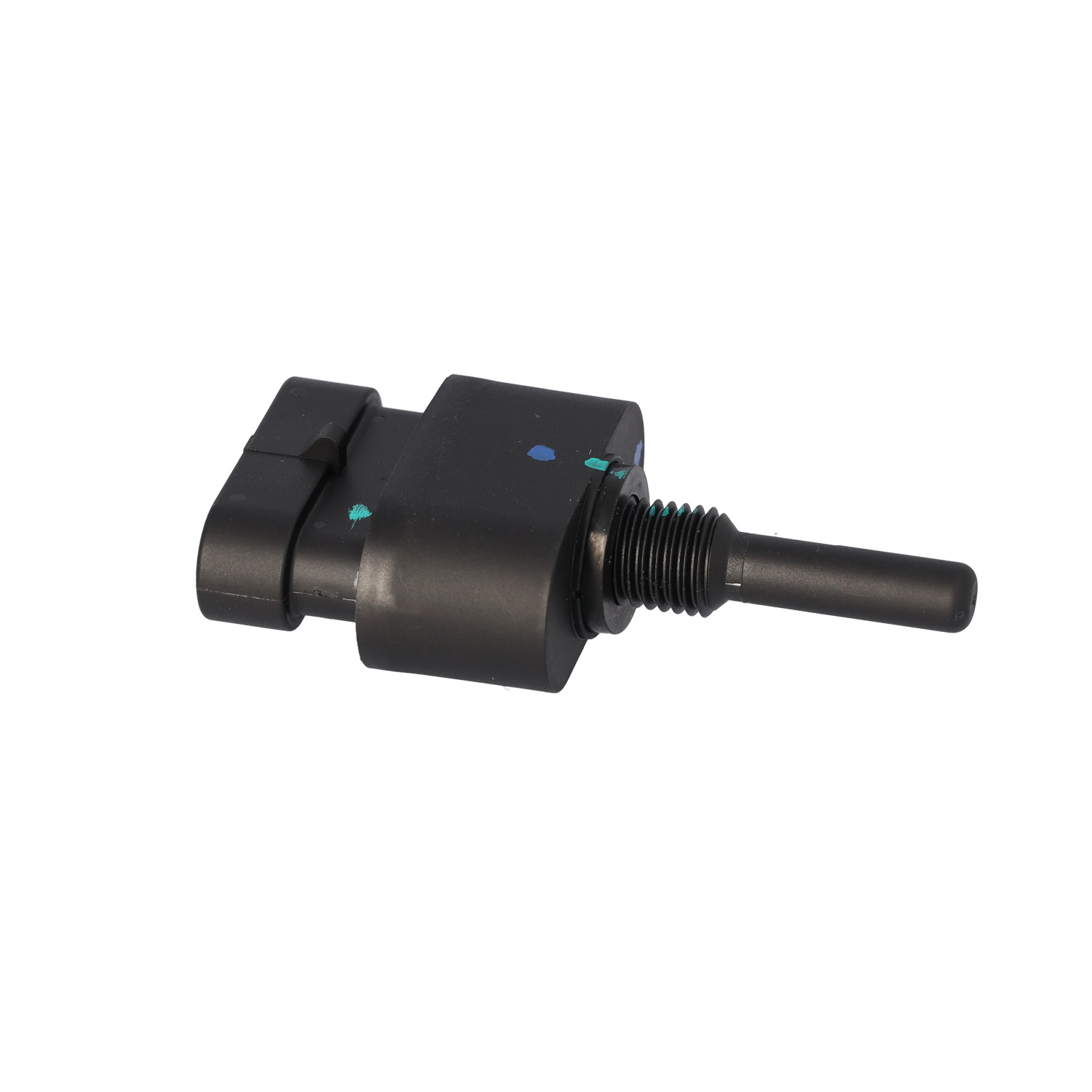 Sensor, Kühlmitteltemperatur von FEBI BILSTEIN 194746