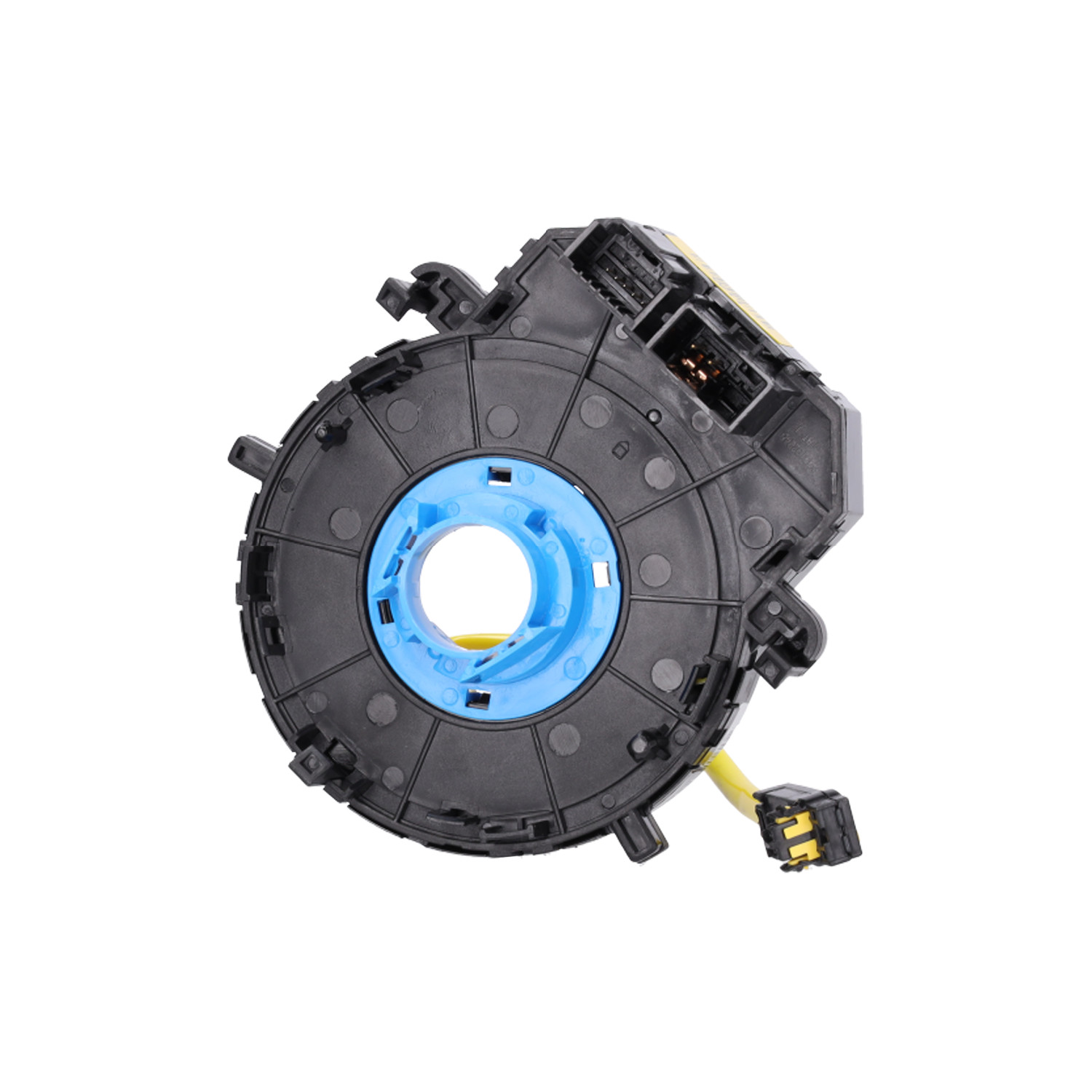 Acquista Molla spiroelicoidale, Airbag da FEBI BILSTEIN 194747 a buon mercato per soli 54,26 €