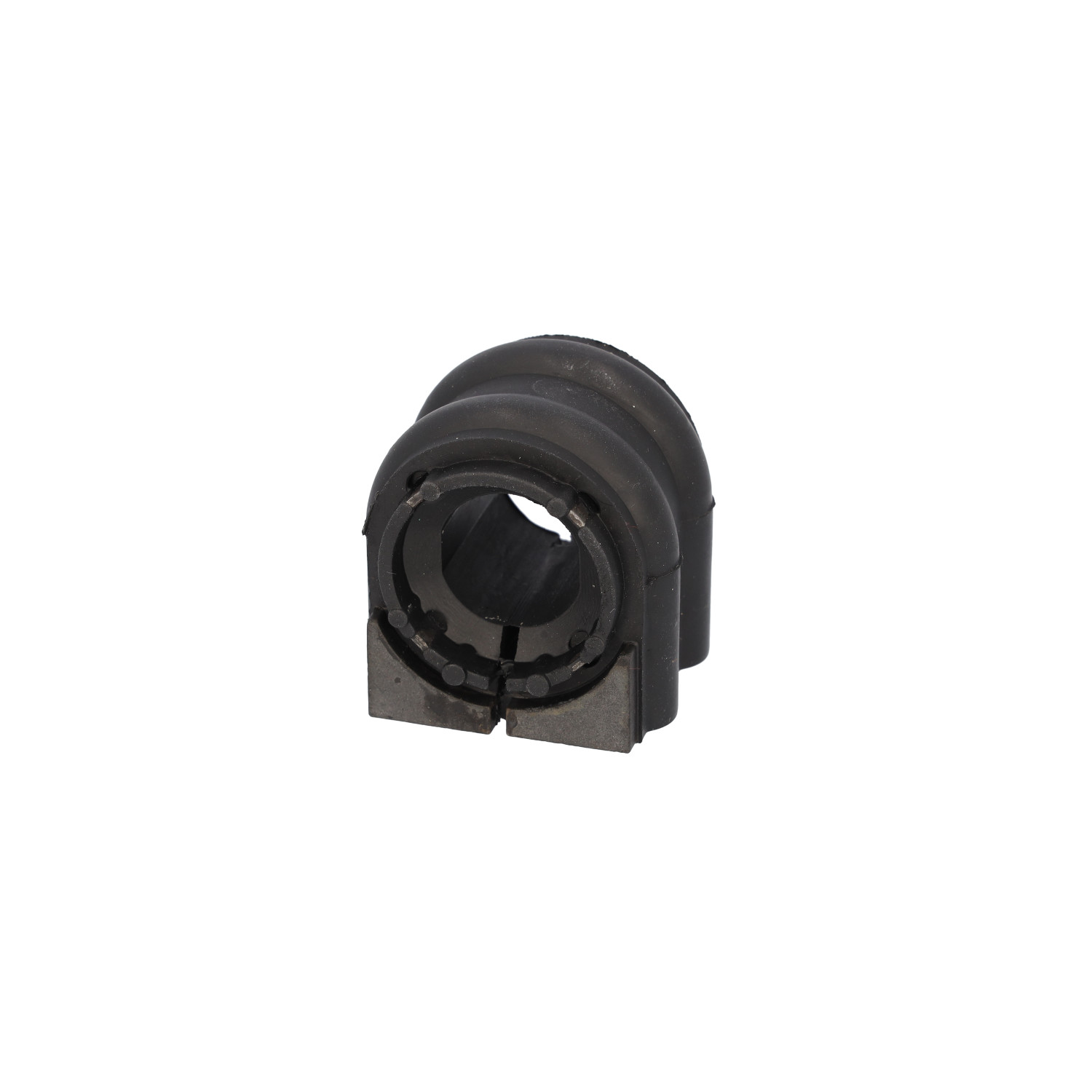 Compre Apoio, barra estabilizadora da FEBI BILSTEIN 194753 a um preço baixo por 7,24 €