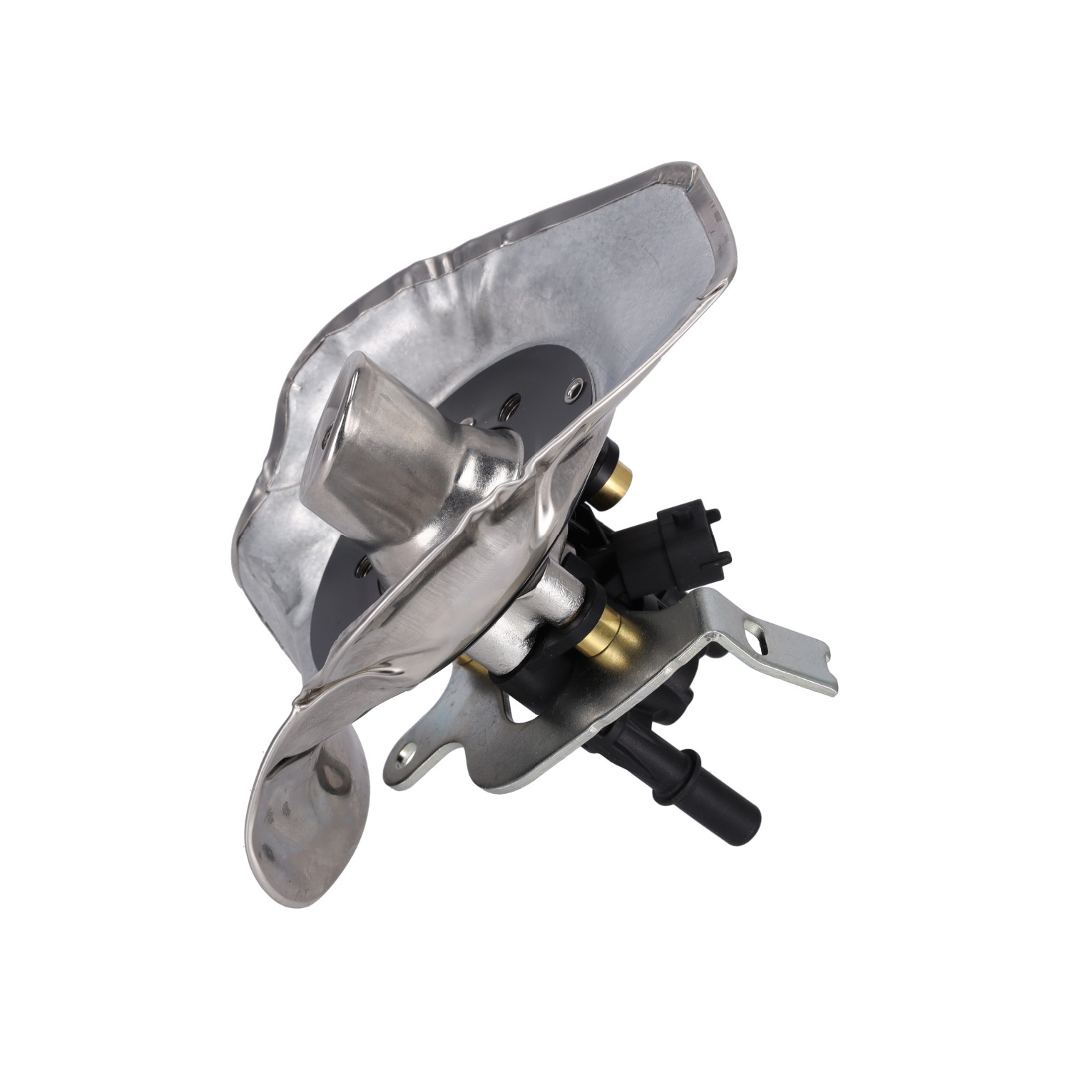 Acquista Modulo dosatore, Iniezione urea da FEBI BILSTEIN 194832 a buon mercato per soli 304,43 €