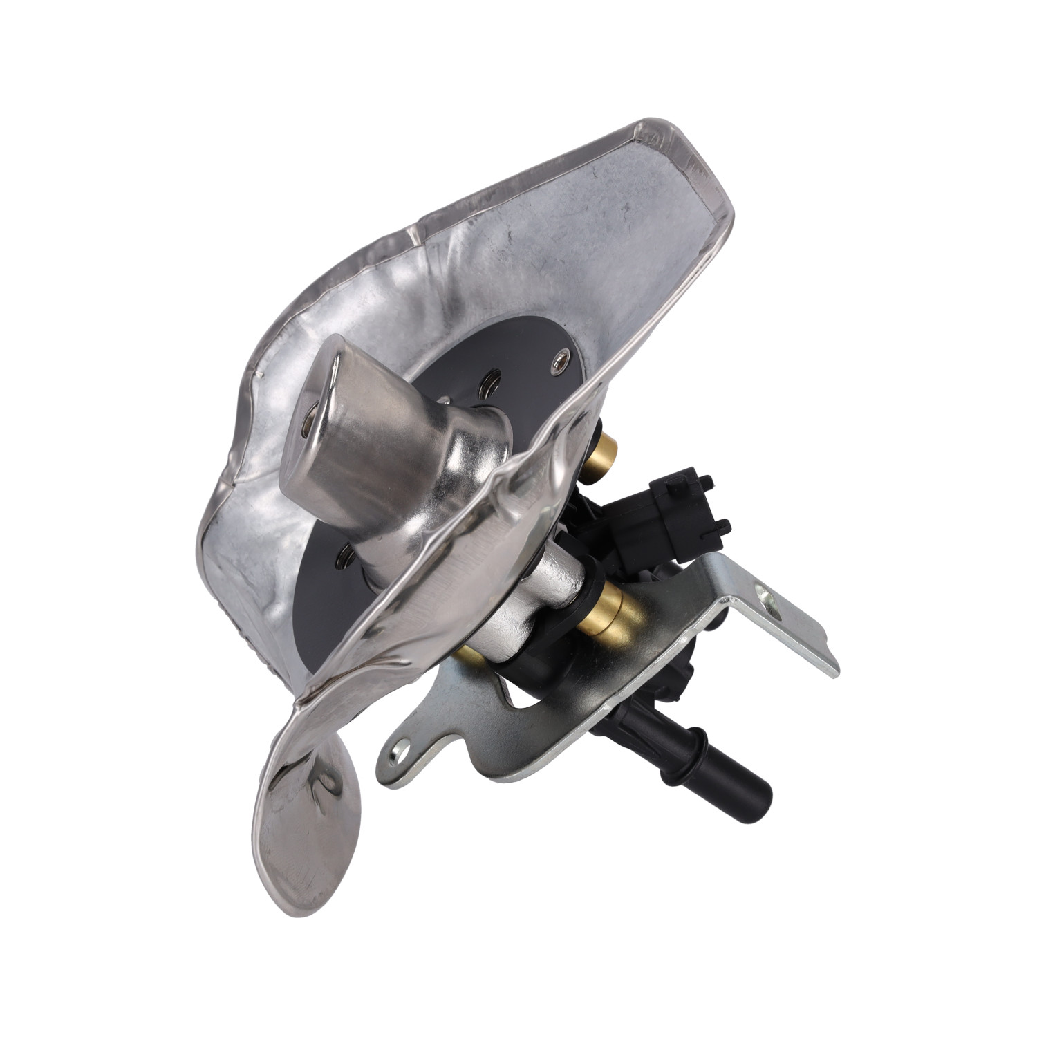 Acquista Modulo dosatore, Iniezione urea da FEBI BILSTEIN 194837 a buon mercato per soli 407,00 €