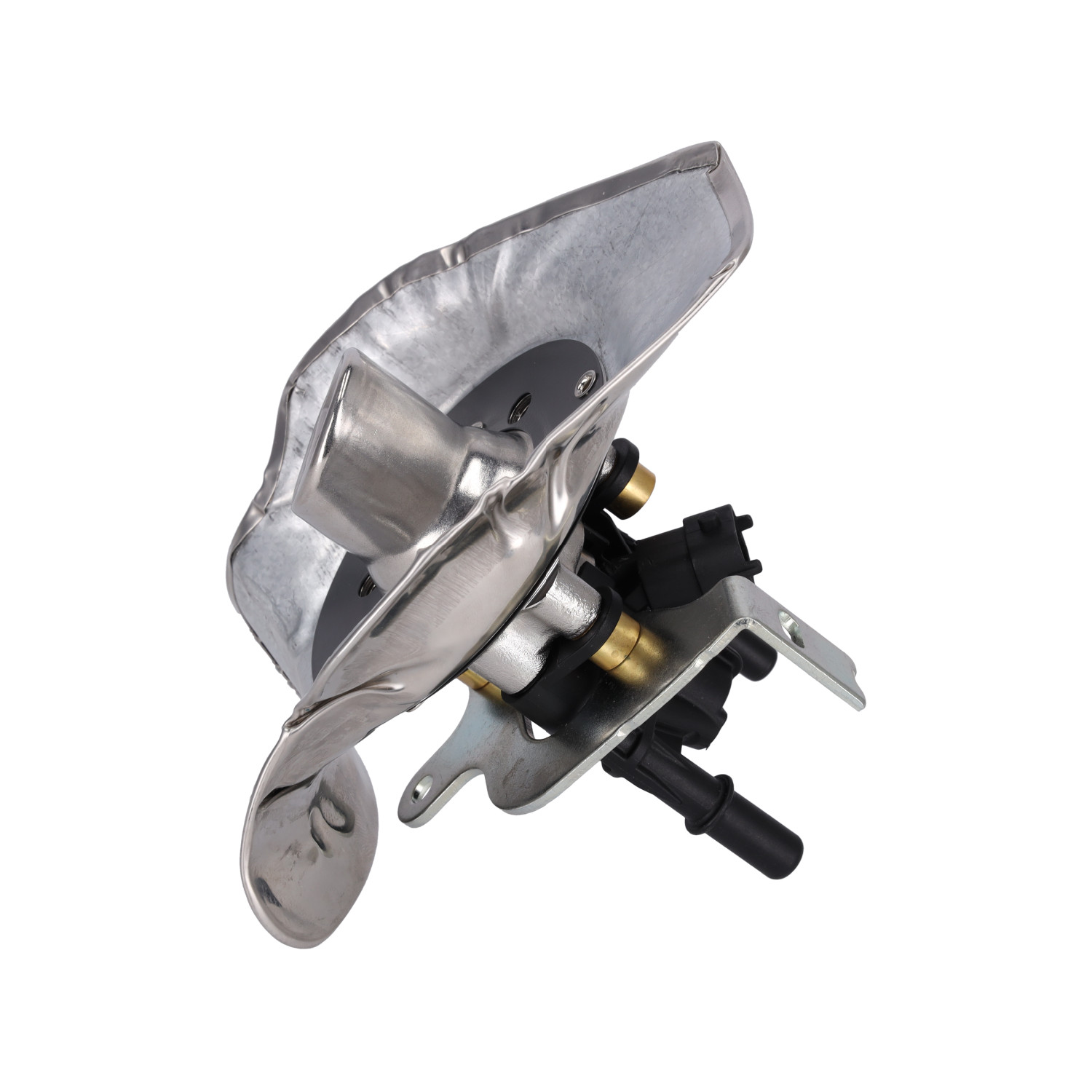 Acquista Modulo dosatore, Iniezione urea da FEBI BILSTEIN 194839 a buon mercato per soli 415,79 €