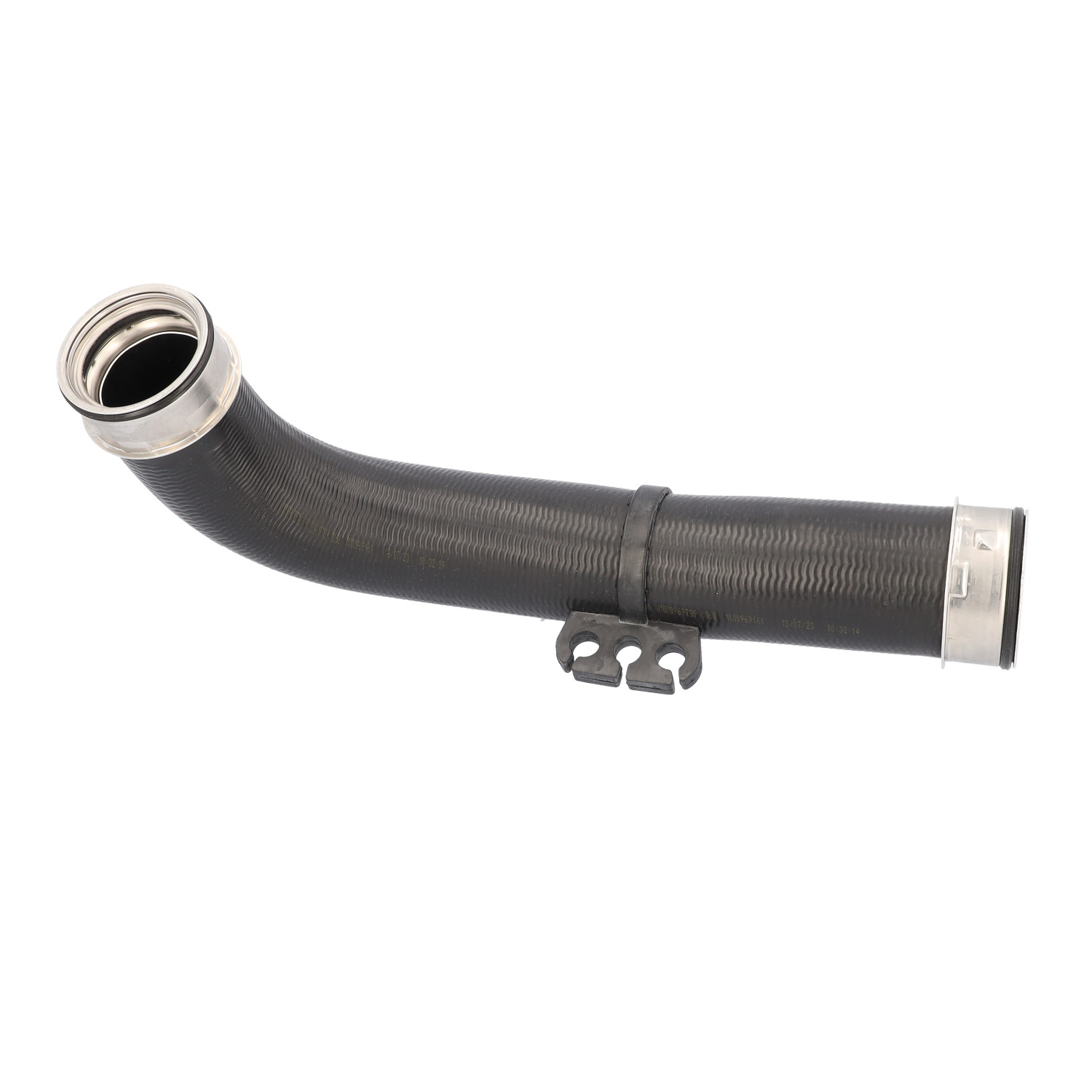 Ladeluftschlauch 194903 von FEBI BILSTEIN günstig für 67,85 € online kaufen