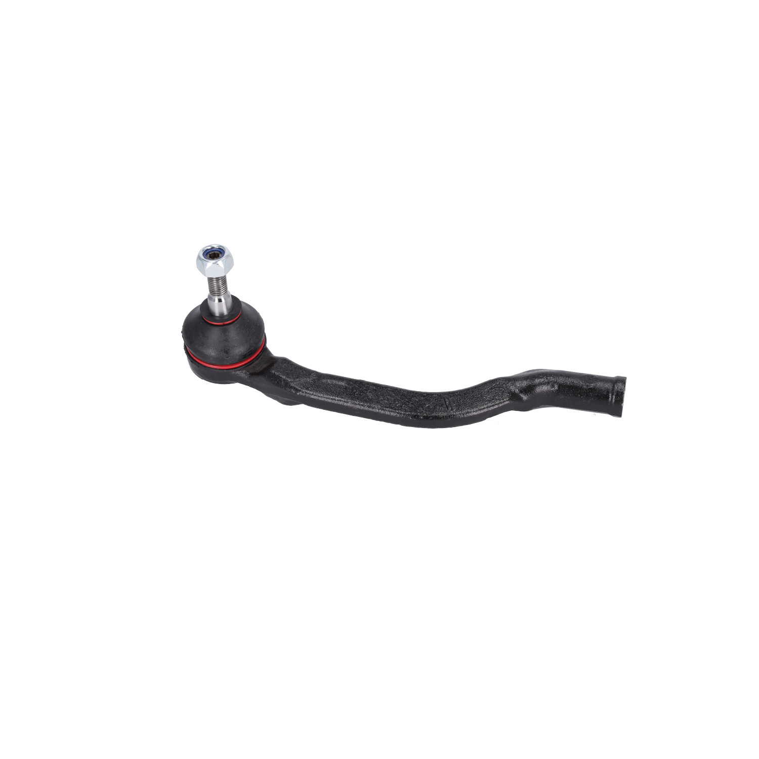 Achetez des Rotule de direction FEBI BILSTEIN 195006 à prix pour 18,48 €