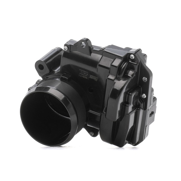 Achetez des Boîtier de papillon NISSENS 955171 à prix pour 187,08 €