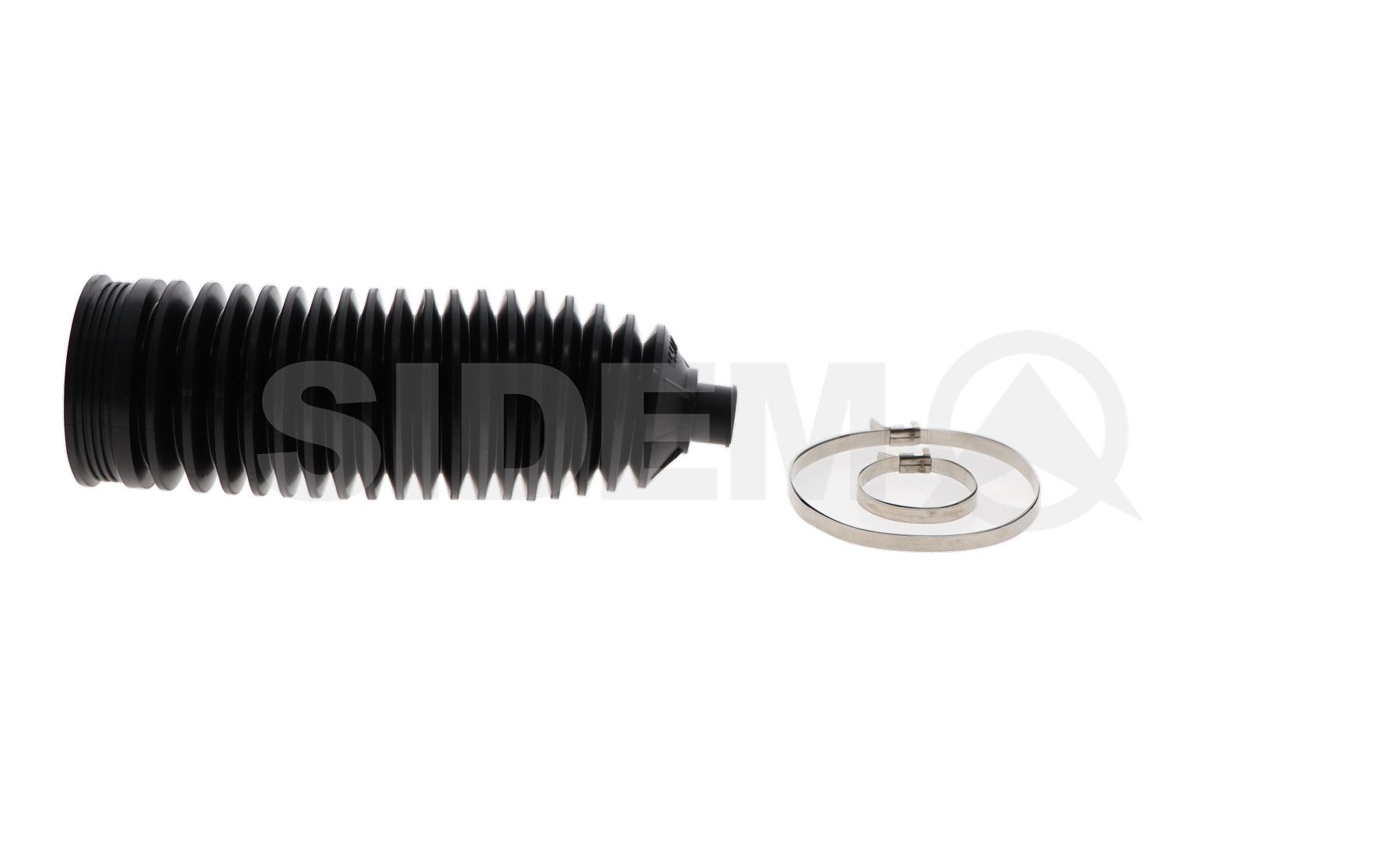 Compre Fole, direcção da SIDEM 367.030 a um preço baixo por 19,78 €