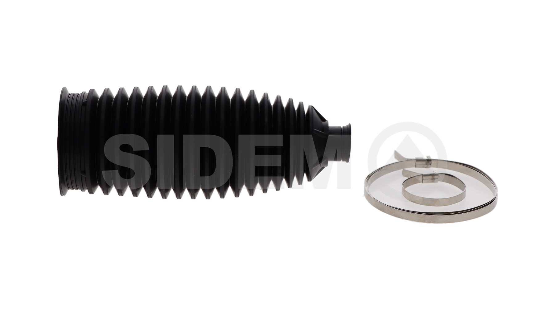 Compre Fole, direcção da SIDEM 387.130 a um preço baixo por 19,14 €