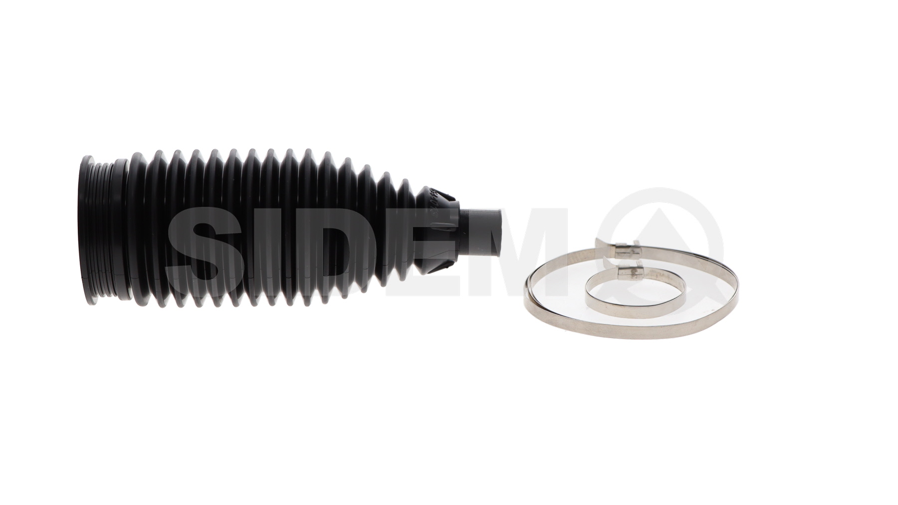 Achetez des Soufflet de direction SIDEM 389.038 à prix pour 19,80 €