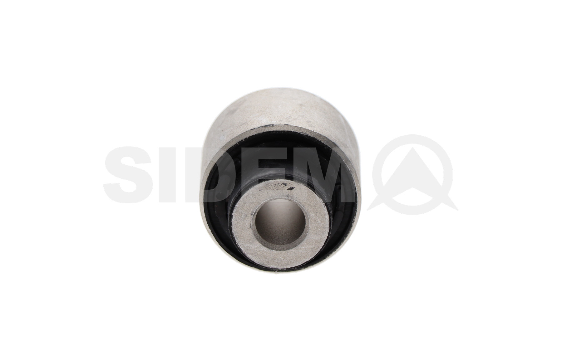 Acquista Supporto braccio oscillante da SIDEM 815600 a buon mercato per soli 22,17 €