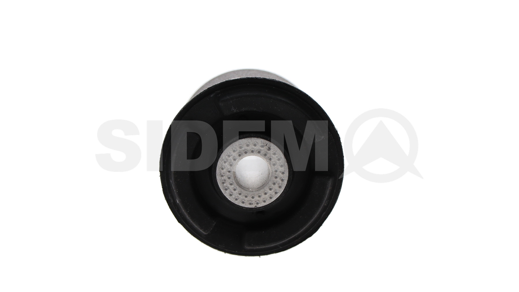 Lagerung, Lenker 815603