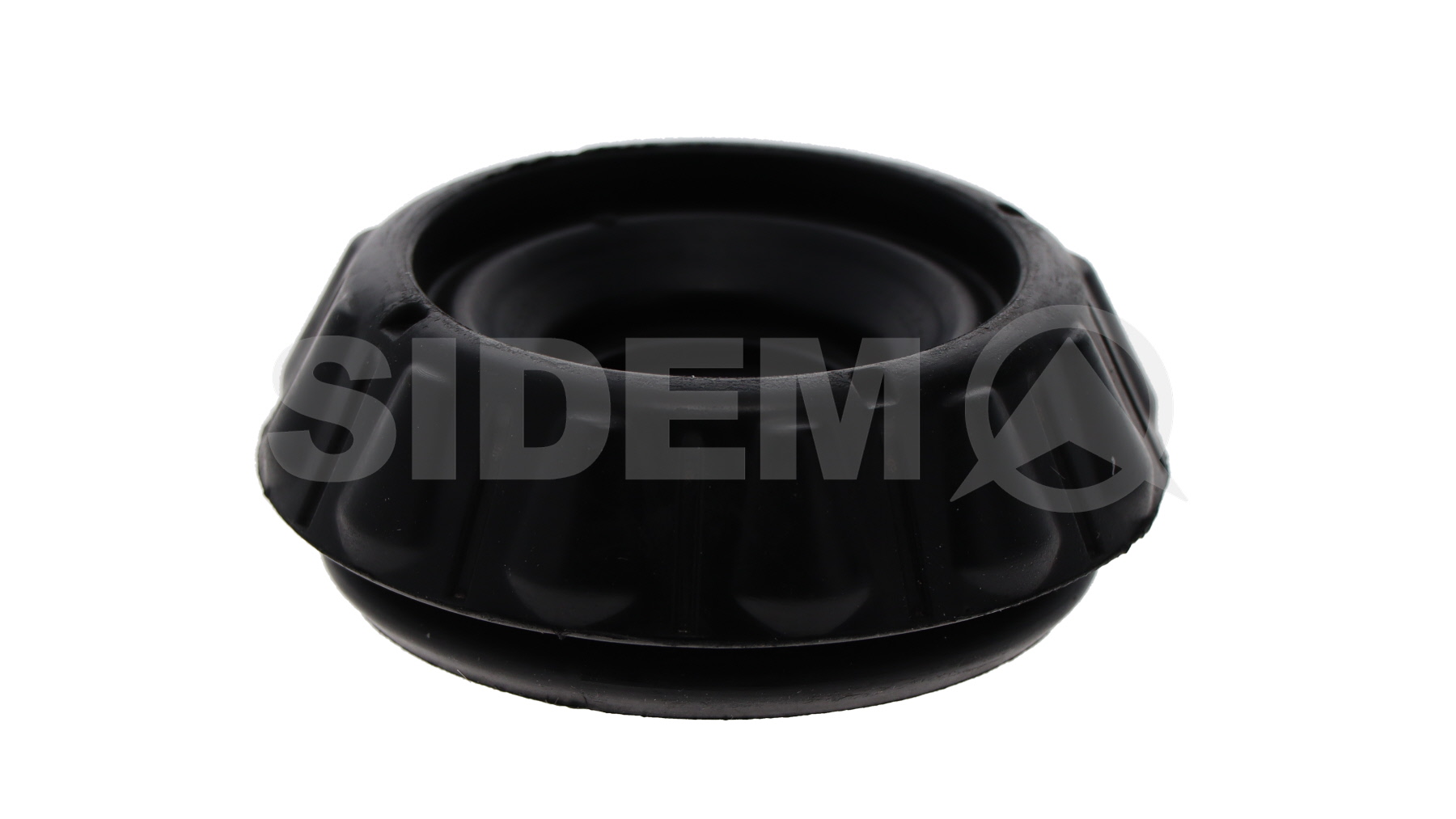 Compre Suporte de apoio do conjunto mola / amortecedor da SIDEM 881412 a um preço baixo por 16,13 €