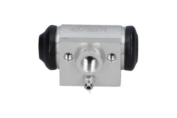 Radbremszylinder BWC-10010