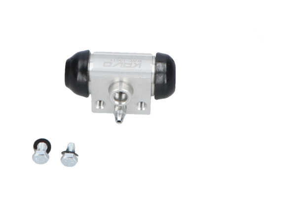 Köp Hjulcylinder av KAVO PARTS BWC-10011 till det låga priset 268,17 kr