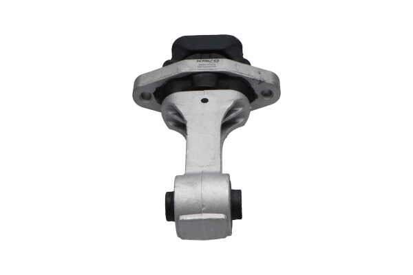 Motorlager EEM-10379 von KAVO PARTS günstig für 67,67 € online kaufen