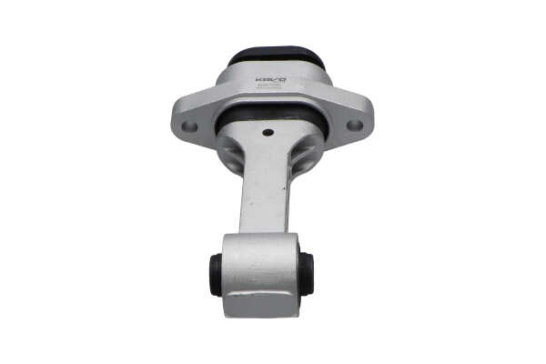 Compre Suporte, motor da KAVO PARTS EEM-10381 a um preço baixo por 64,04 €