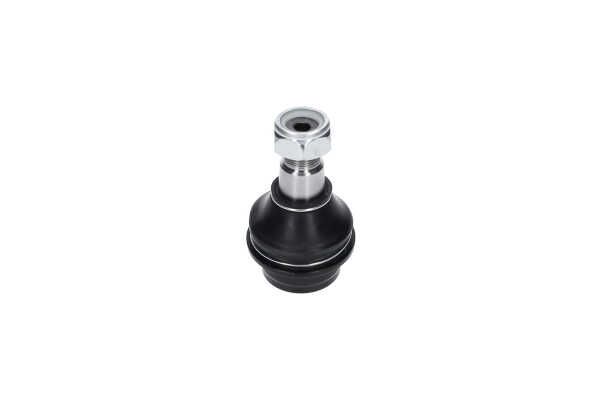 Traggelenk für MERCEDES-BENZ von KAVO PARTS