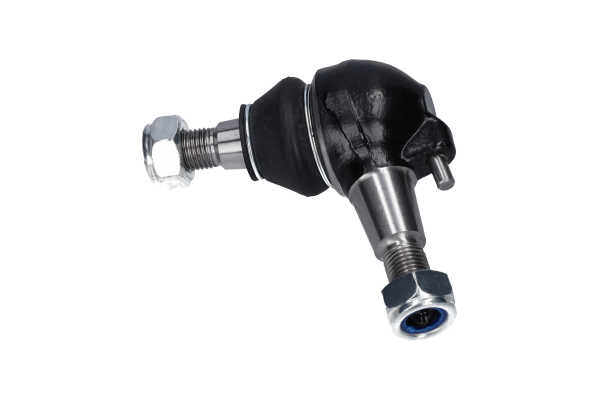 KAVO PARTS SBJ-10067 Spindelled MERCEDES-BENZ E-klass T-modell (S210) 2.9 129 hk Diesel