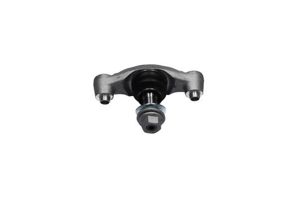 Osta Pallonivel KAVO PARTS:llä SBJ-10166 edullisesti hintaan 38,52 €