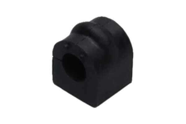 Acquista Bronzina cuscinetto, Barra stabilizzatrice da KAVO PARTS SBS-10158 a buon mercato per soli 2,56 €