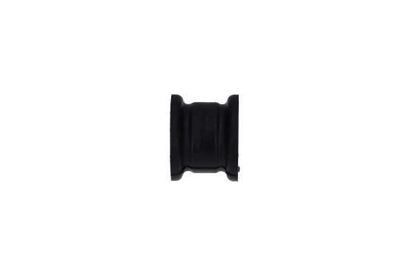 Acquista Bronzina cuscinetto, Barra stabilizzatrice da KAVO PARTS SBS-10168 a buon mercato per soli 2,44 €