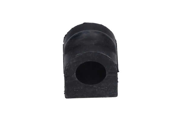 Acquista Bronzina cuscinetto, Barra stabilizzatrice da KAVO PARTS SBS-10232 a buon mercato per soli 2,07 €