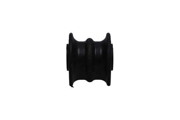 Acquista Bronzina cuscinetto, Barra stabilizzatrice da KAVO PARTS SBS-10251 a buon mercato per soli 8,16 €