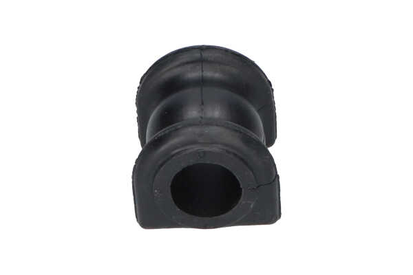 Acquista Gommini barra stabilizzatrice da KAVO PARTS online per Voyager (404_) a prezzi moderati
