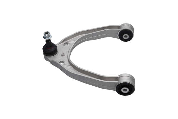 Acquista Braccio oscillante, sospensione ruota da KAVO PARTS SCA-10556 a buon mercato per soli 74,80 €