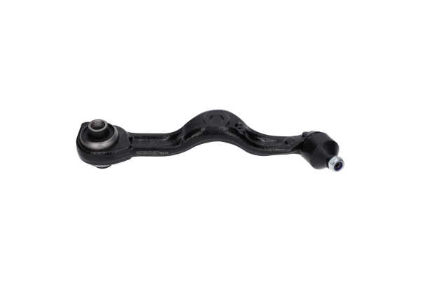 Querlenker von KAVO PARTS